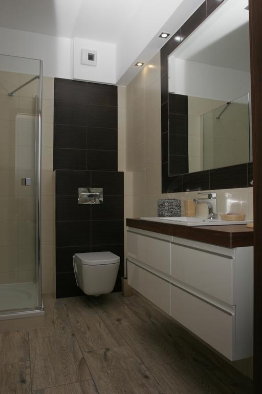 Apartament Neptun Olsztyn  Room photo