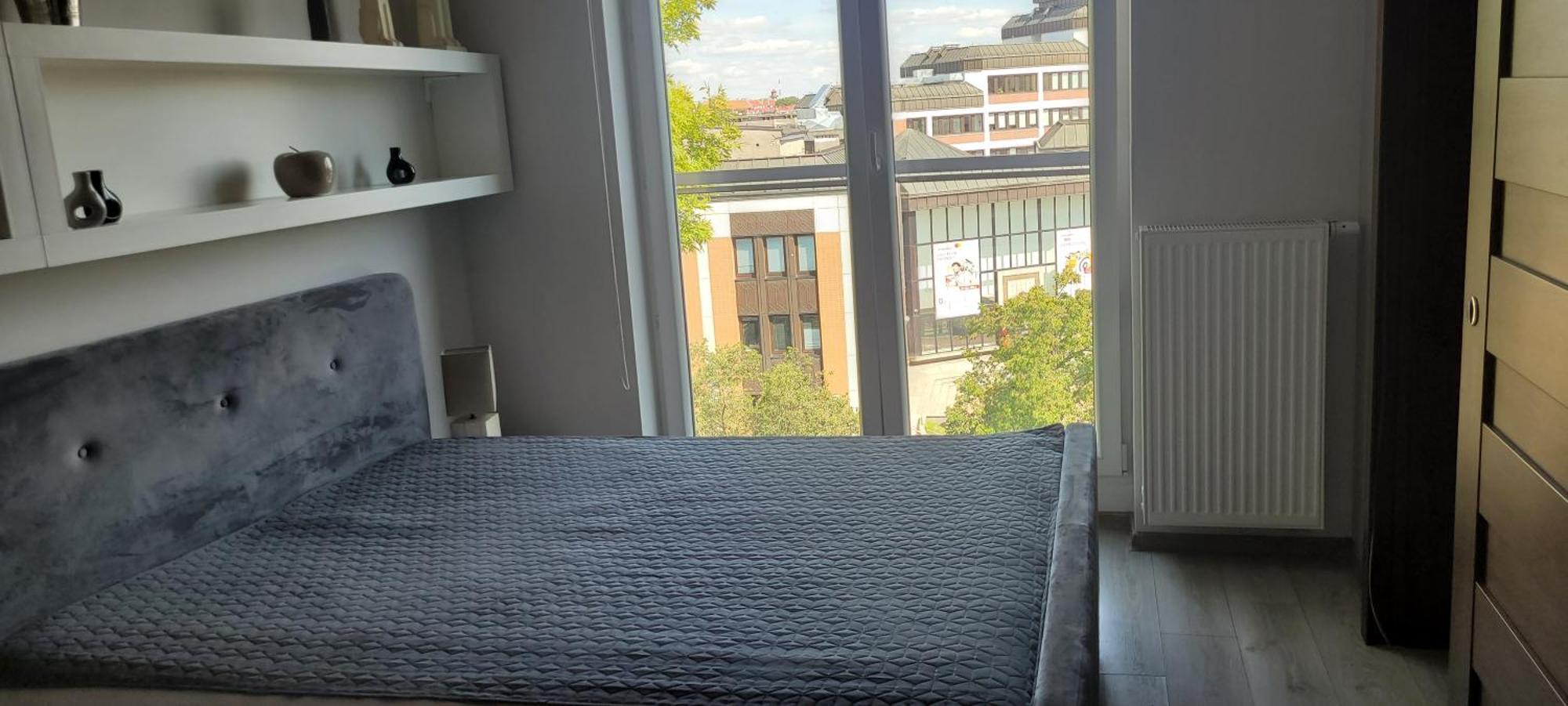 Apartament Neptun Olsztyn  Room photo