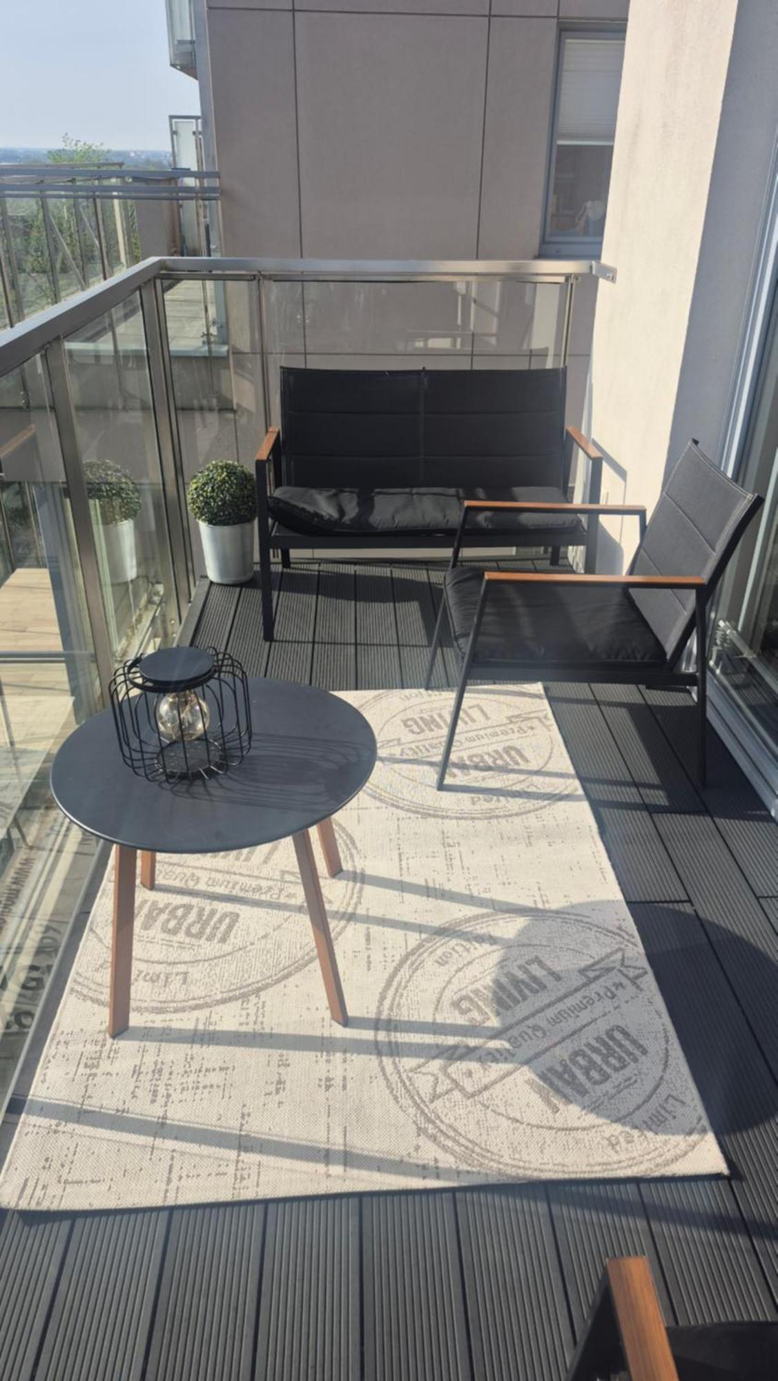 Apartament Neptun Olsztyn  Exterior photo